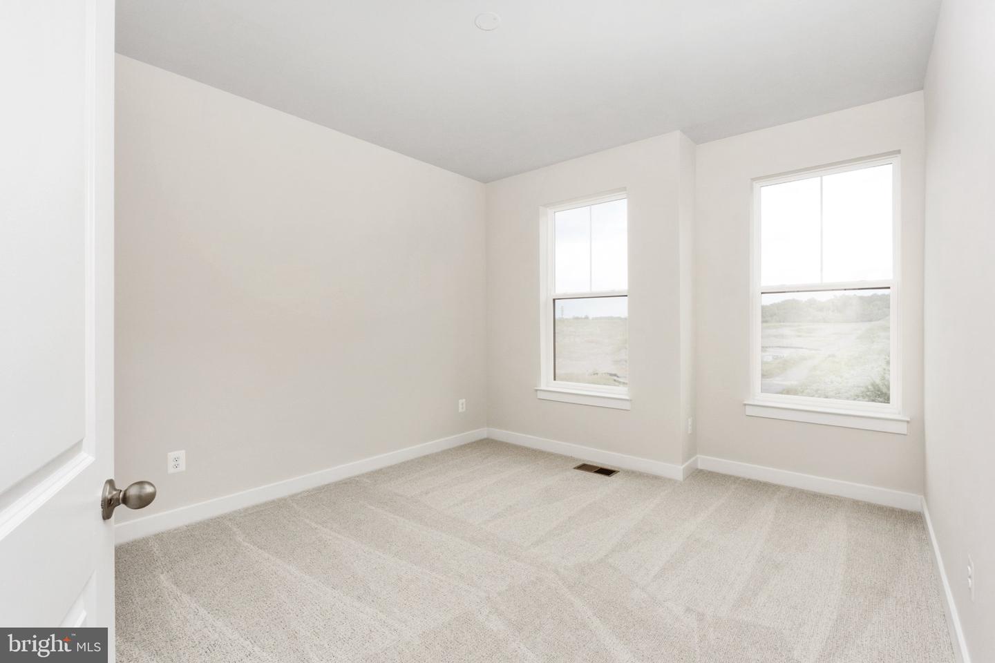 20792 Cloongee Ter Property Photo 21