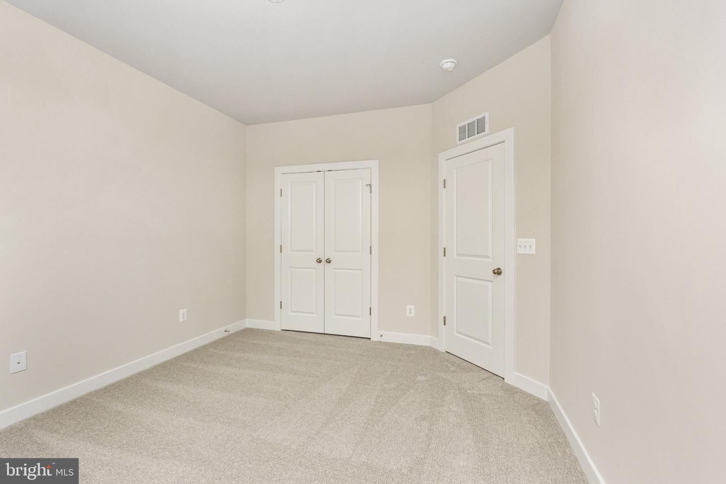 20792 Cloongee Ter Property Photo 22