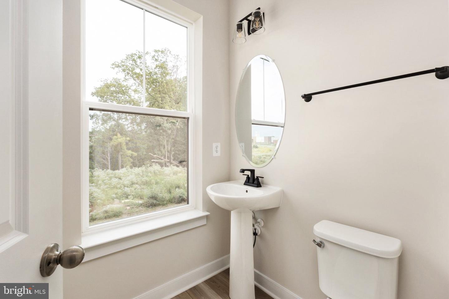 20792 Cloongee Ter Property Photo 27