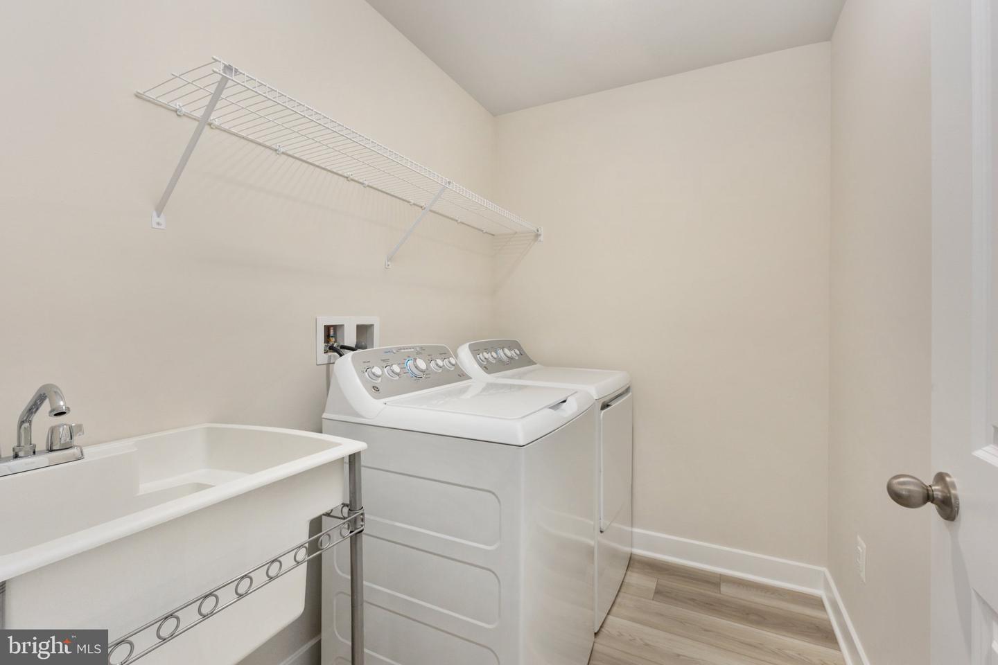 20792 Cloongee Ter Property Photo 29