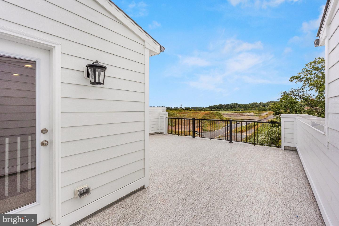 20792 Cloongee Ter Property Photo 30