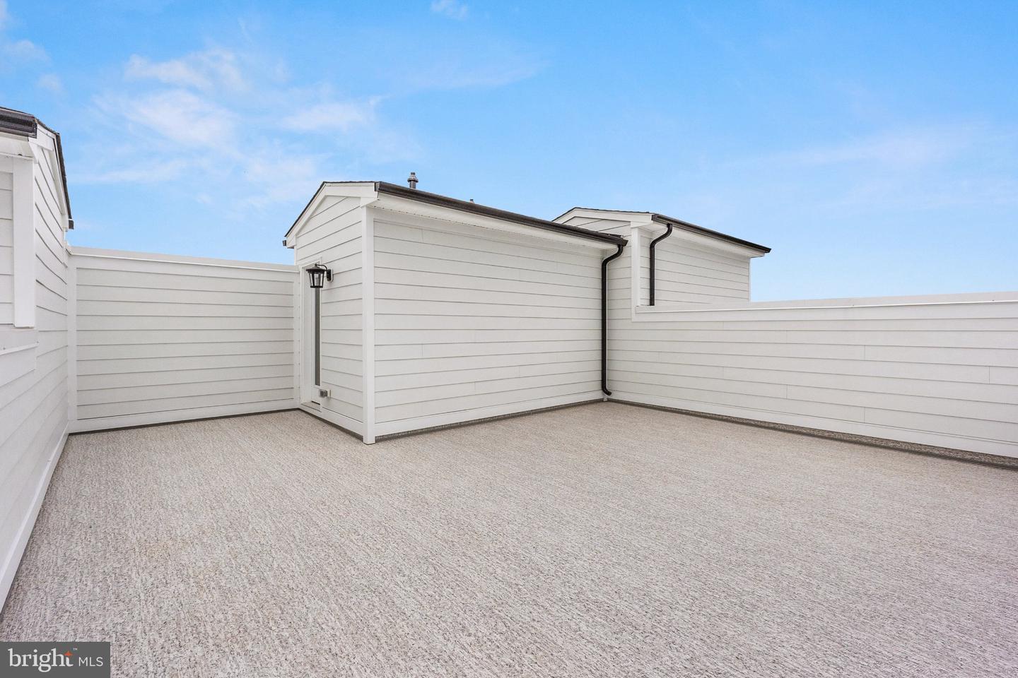 20792 Cloongee Ter Property Photo 31