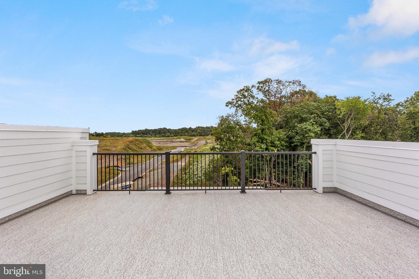 20792 Cloongee Ter Property Photo 32