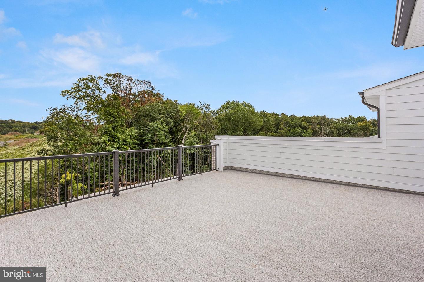 20792 Cloongee Ter Property Photo 33