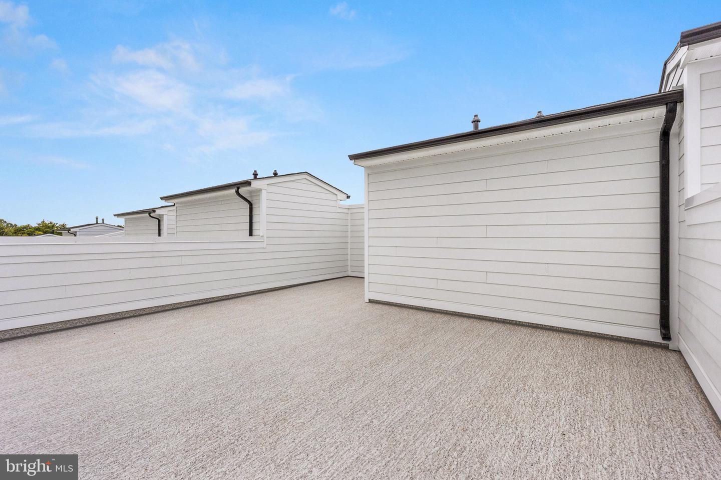 20792 Cloongee Ter Property Photo 36