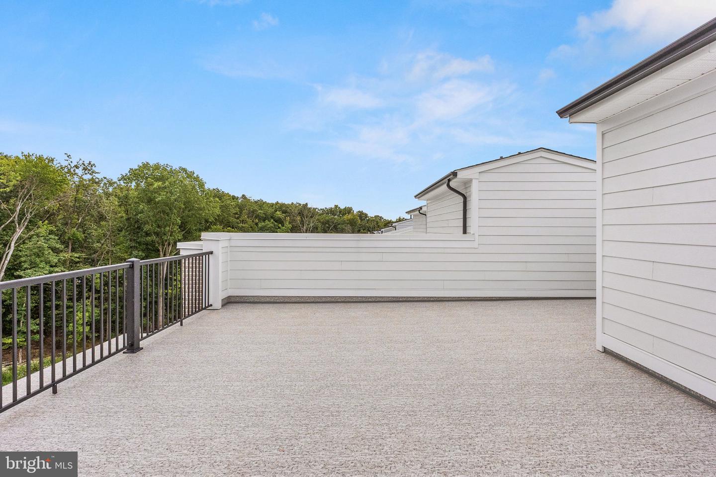 20792 Cloongee Ter Property Photo 37