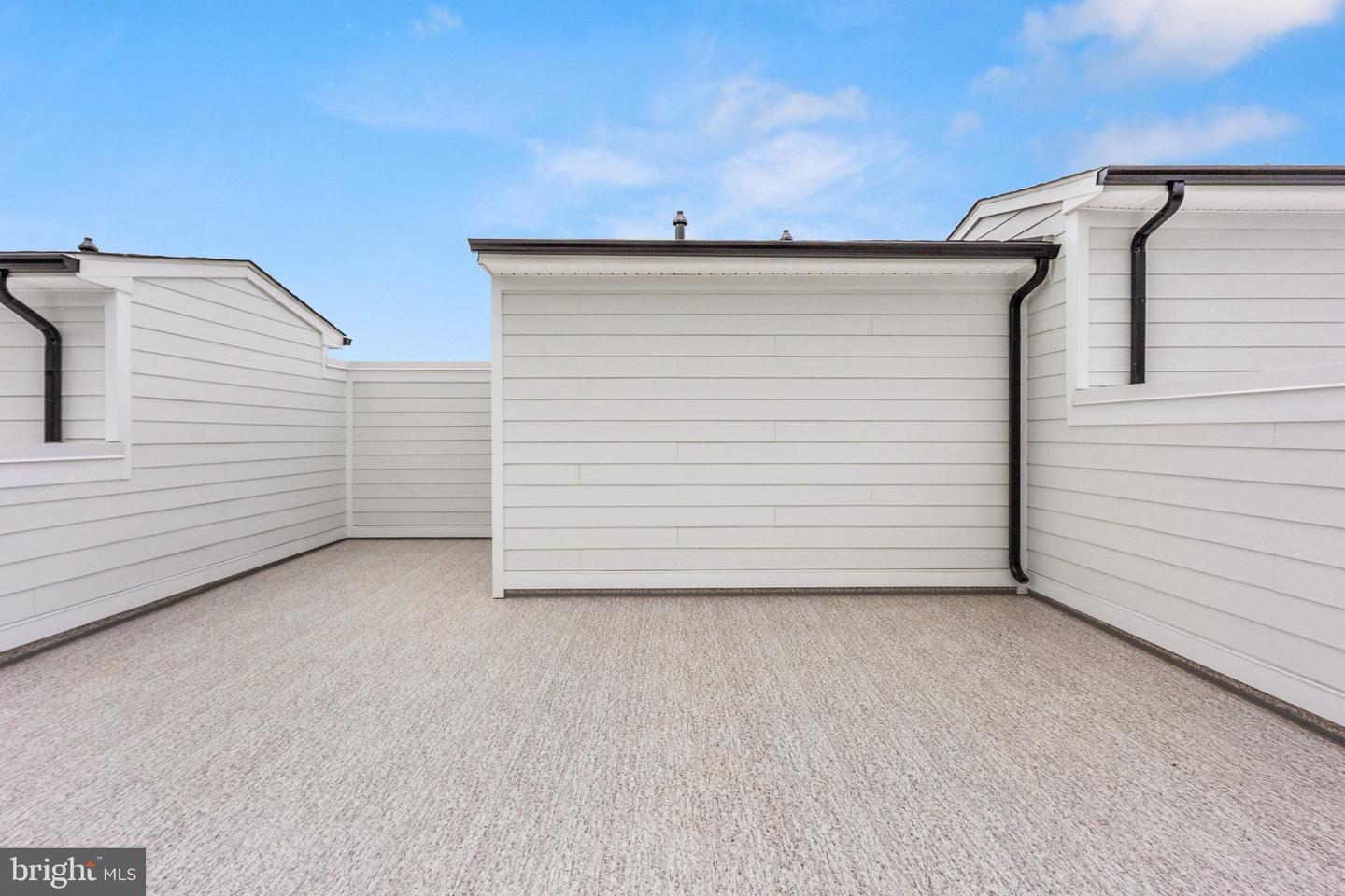 20792 Cloongee Ter Property Photo 39