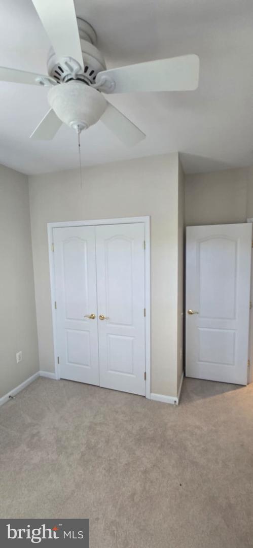 24704 Clock Tower Sq Property Photo 15