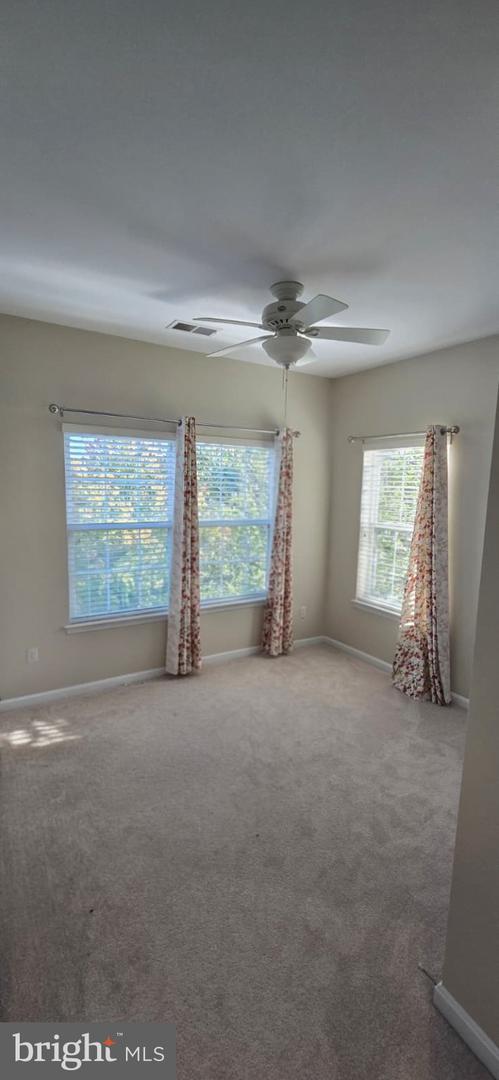 24704 Clock Tower Sq Property Photo 16