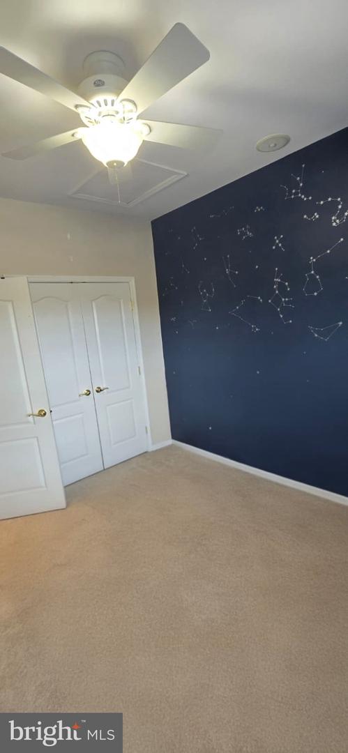 24704 Clock Tower Sq Property Photo 18
