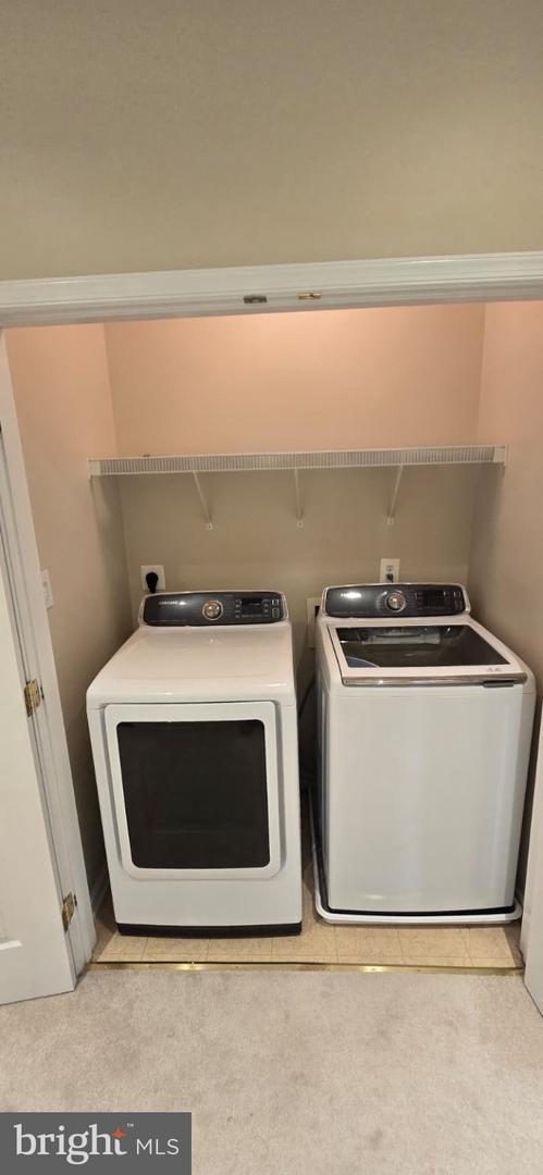 24704 Clock Tower Sq Property Photo 19