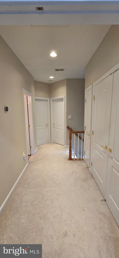 24704 Clock Tower Sq Property Photo 21