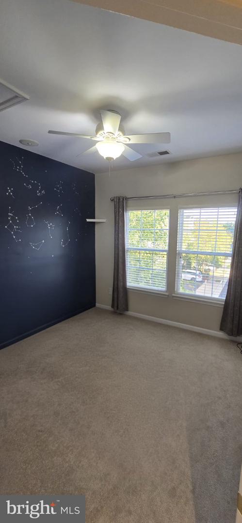 24704 Clock Tower Sq Property Photo 24