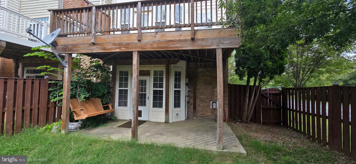 24704 Clock Tower Sq Property Photo 25
