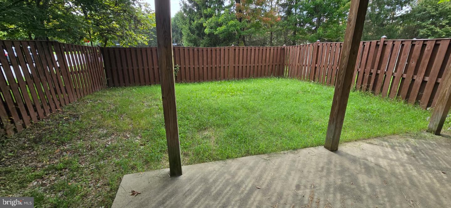 24704 Clock Tower Sq Property Photo 26