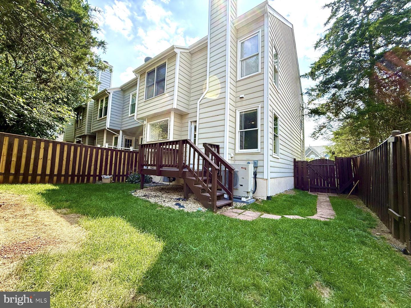 21780 Canfield Ter Property Photo 2