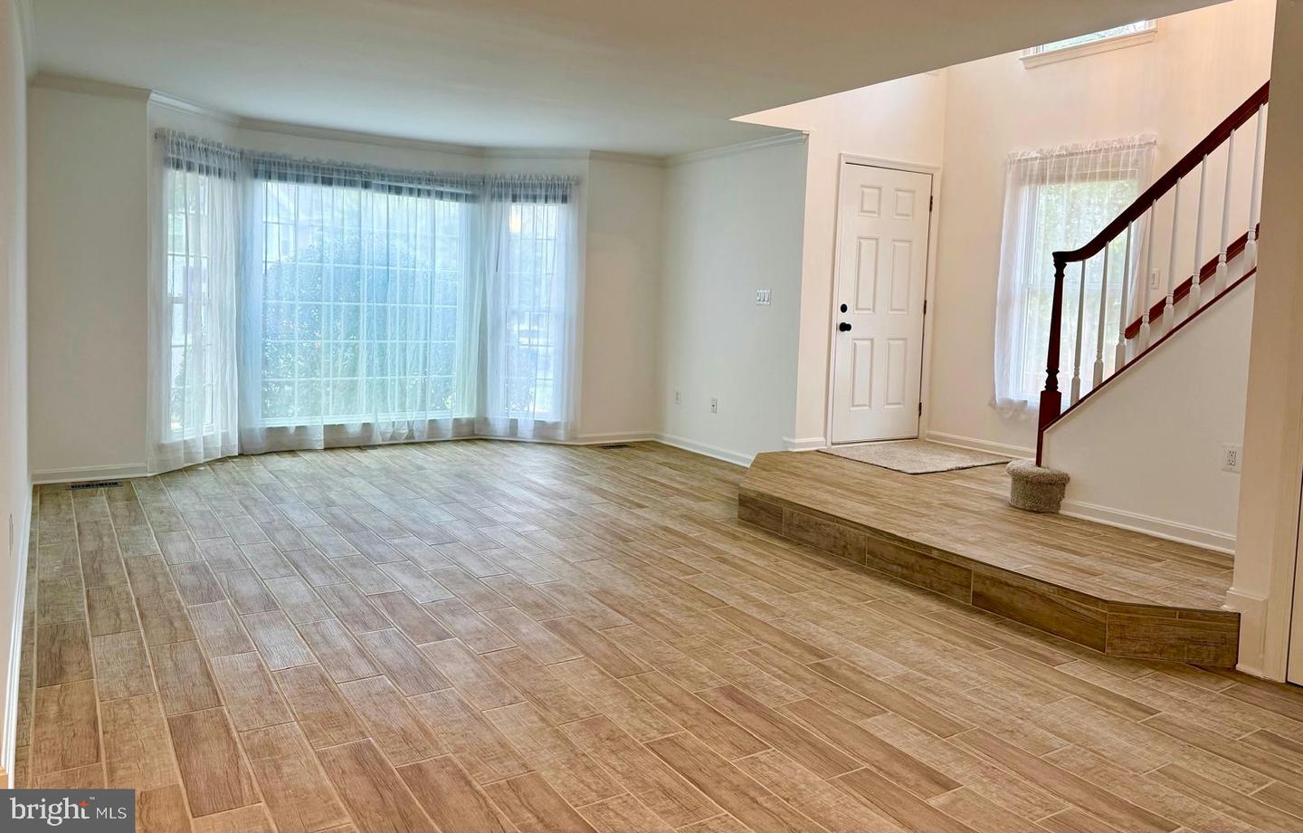 21780 Canfield Ter Property Photo 4