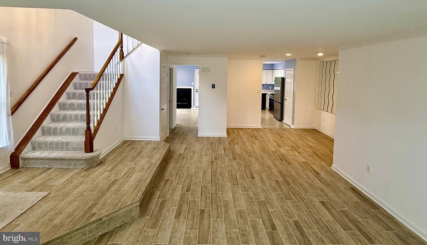 21780 Canfield Ter Property Photo 5