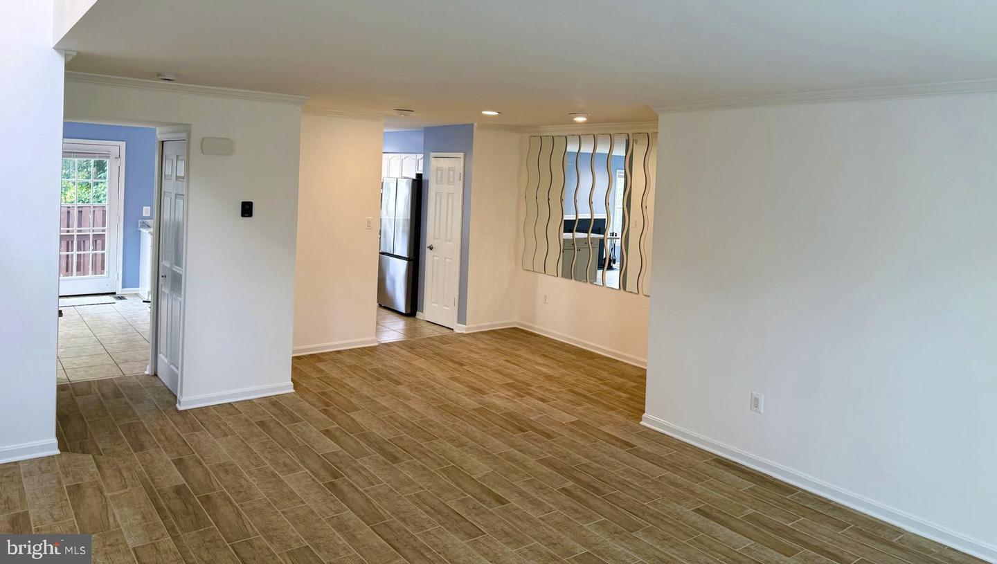 21780 Canfield Ter Property Photo 6