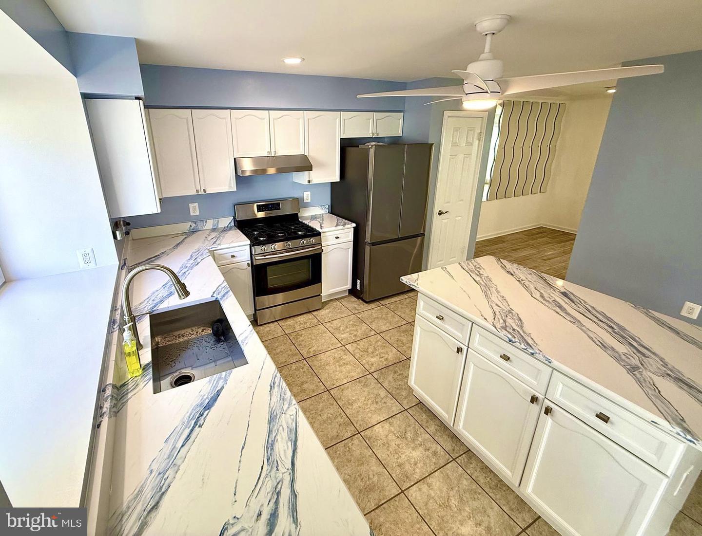 21780 Canfield Ter Property Photo 9
