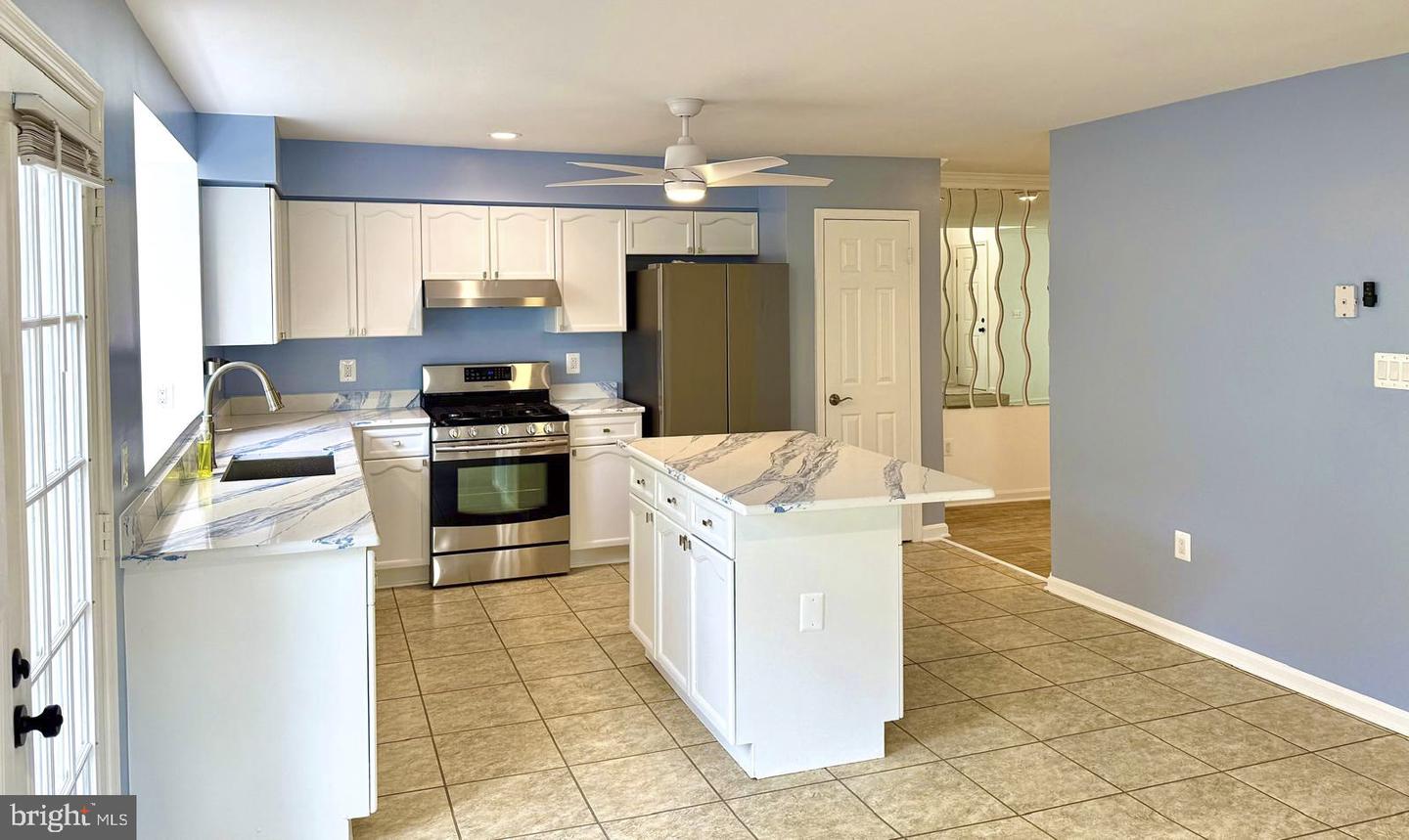 21780 Canfield Ter Property Photo 10