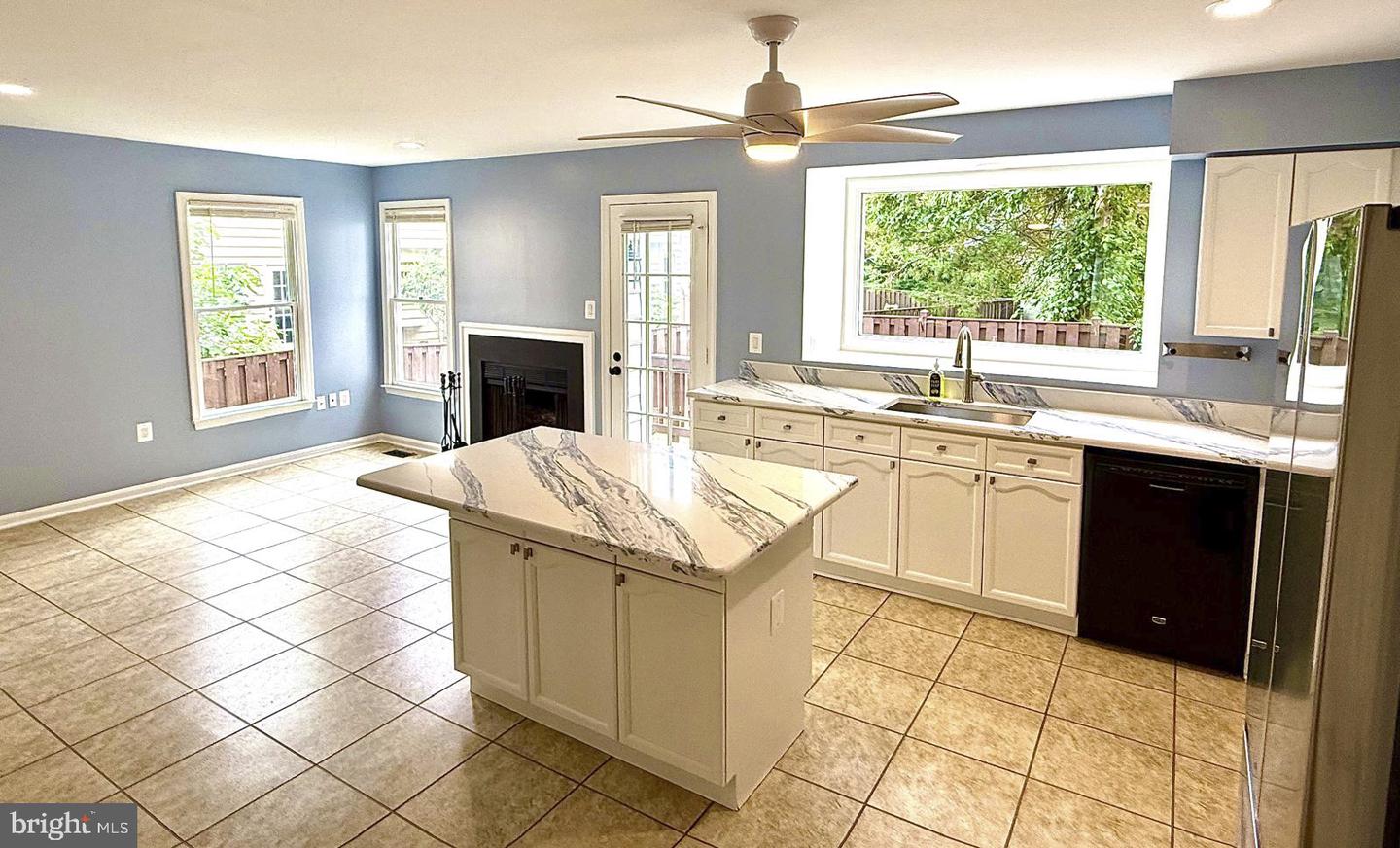 21780 Canfield Ter Property Photo 11