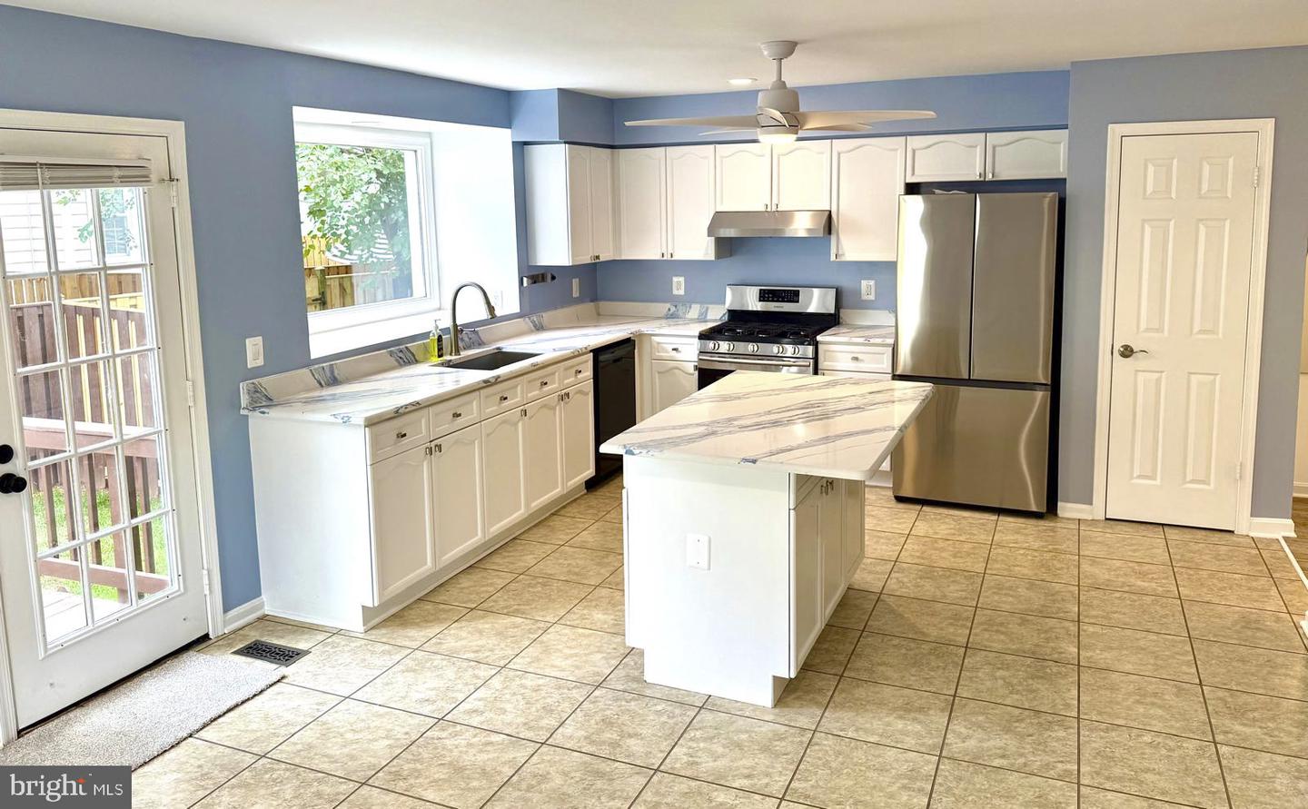21780 Canfield Ter Property Photo 14