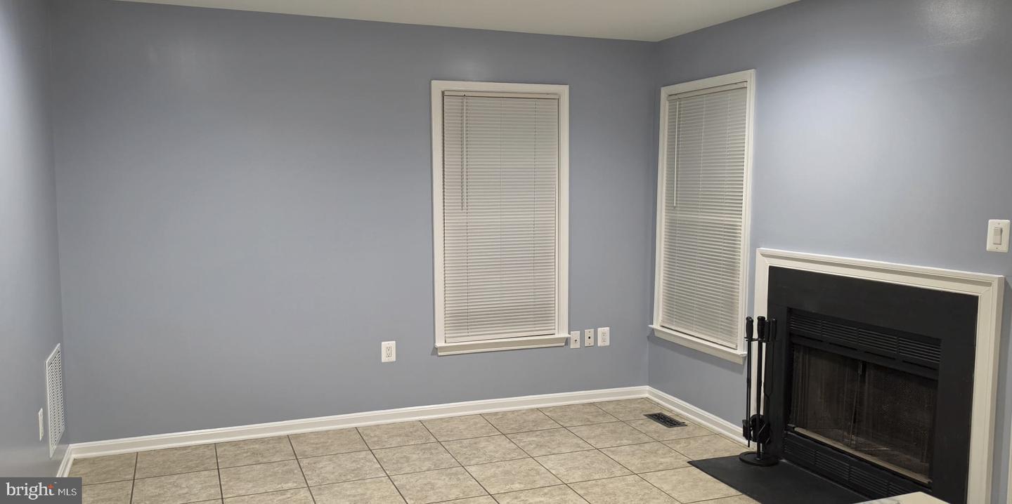 21780 Canfield Ter Property Photo 15