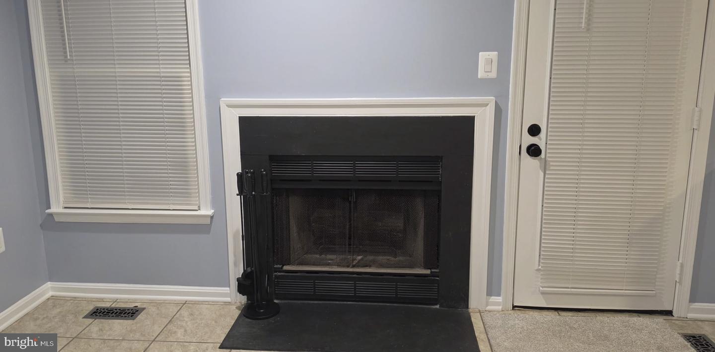 21780 Canfield Ter Property Photo 16