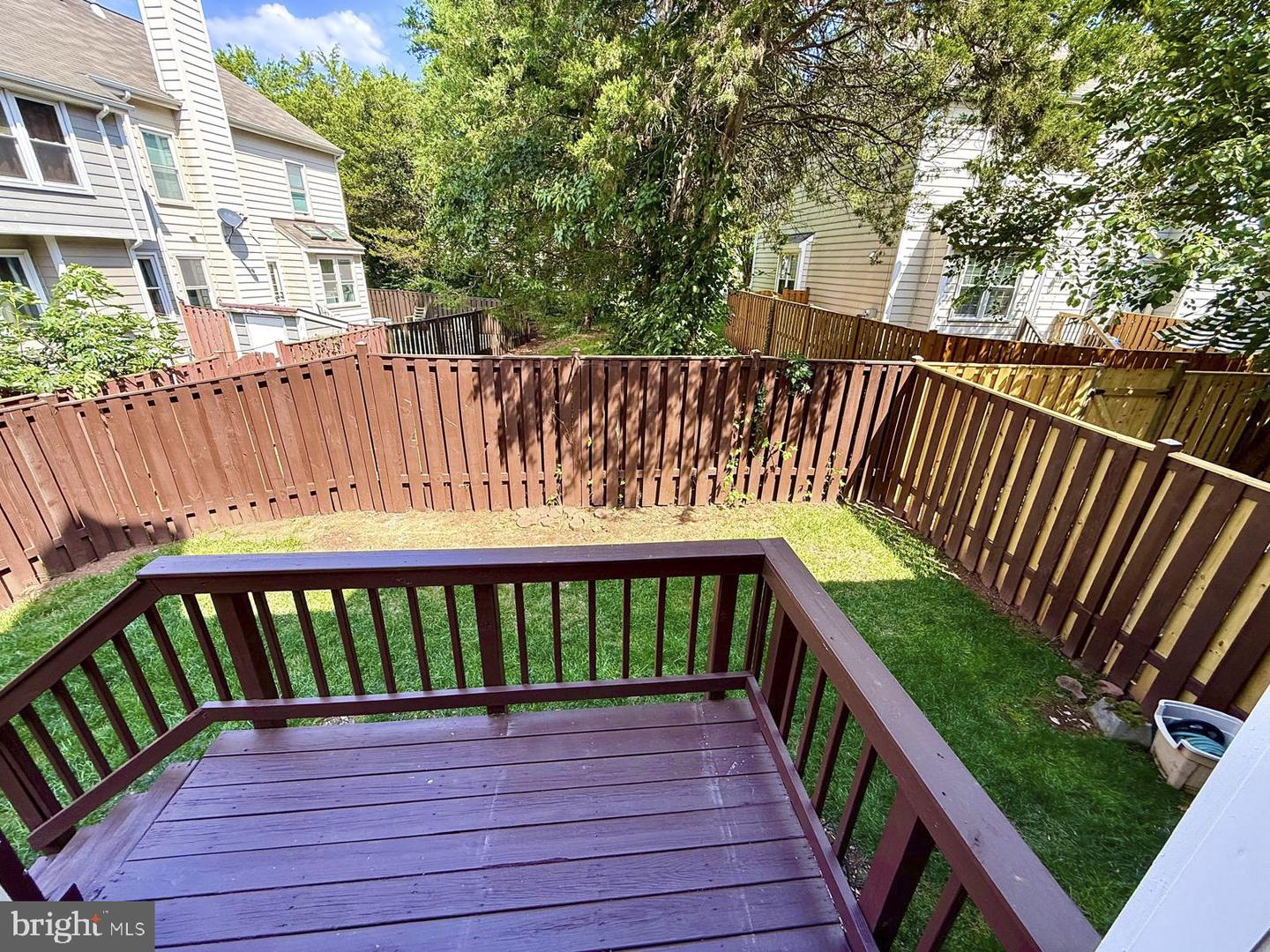 21780 Canfield Ter Property Photo 17