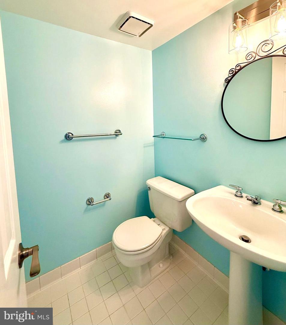 21780 Canfield Ter Property Photo 18
