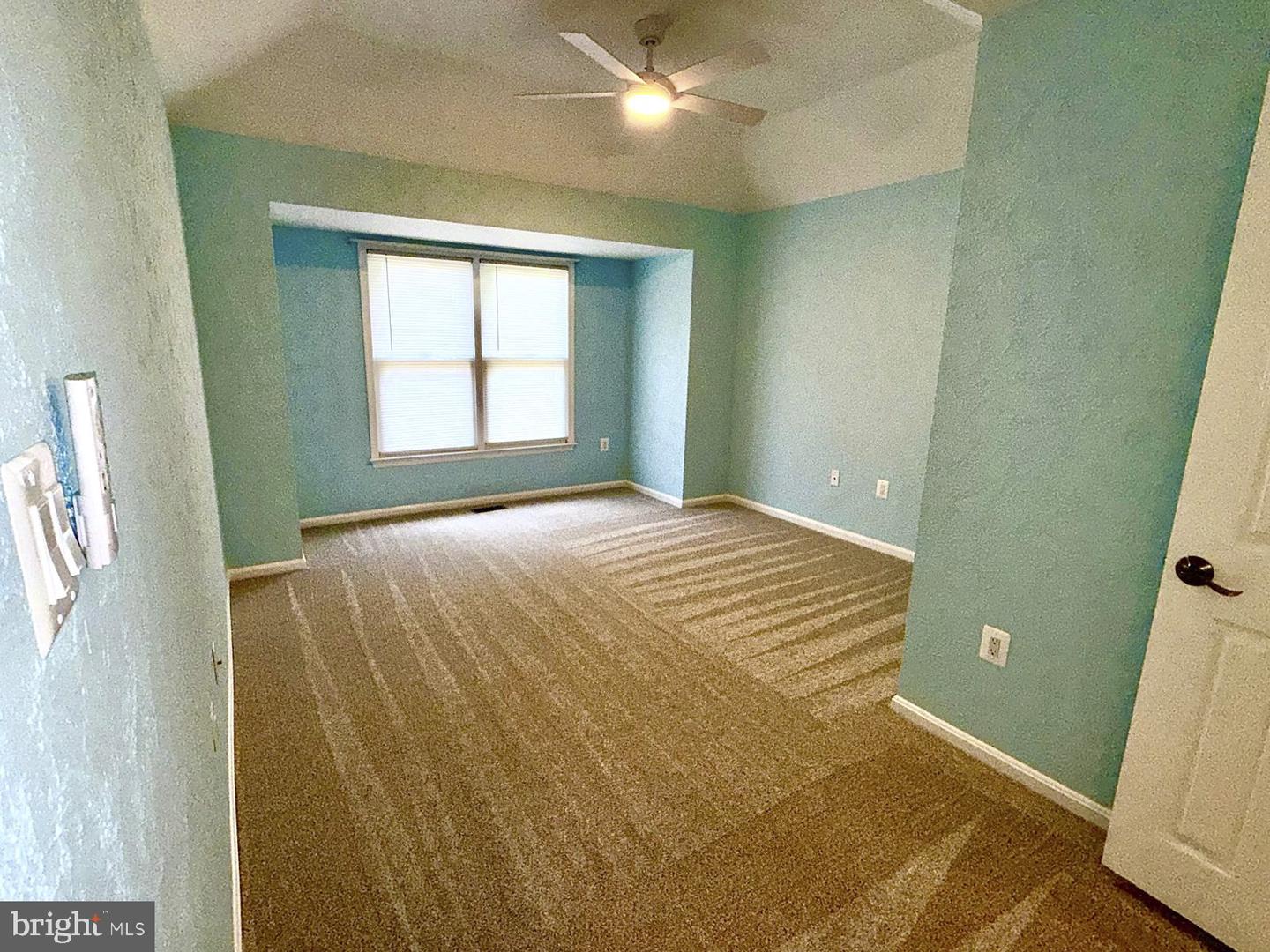 21780 Canfield Ter Property Photo 21