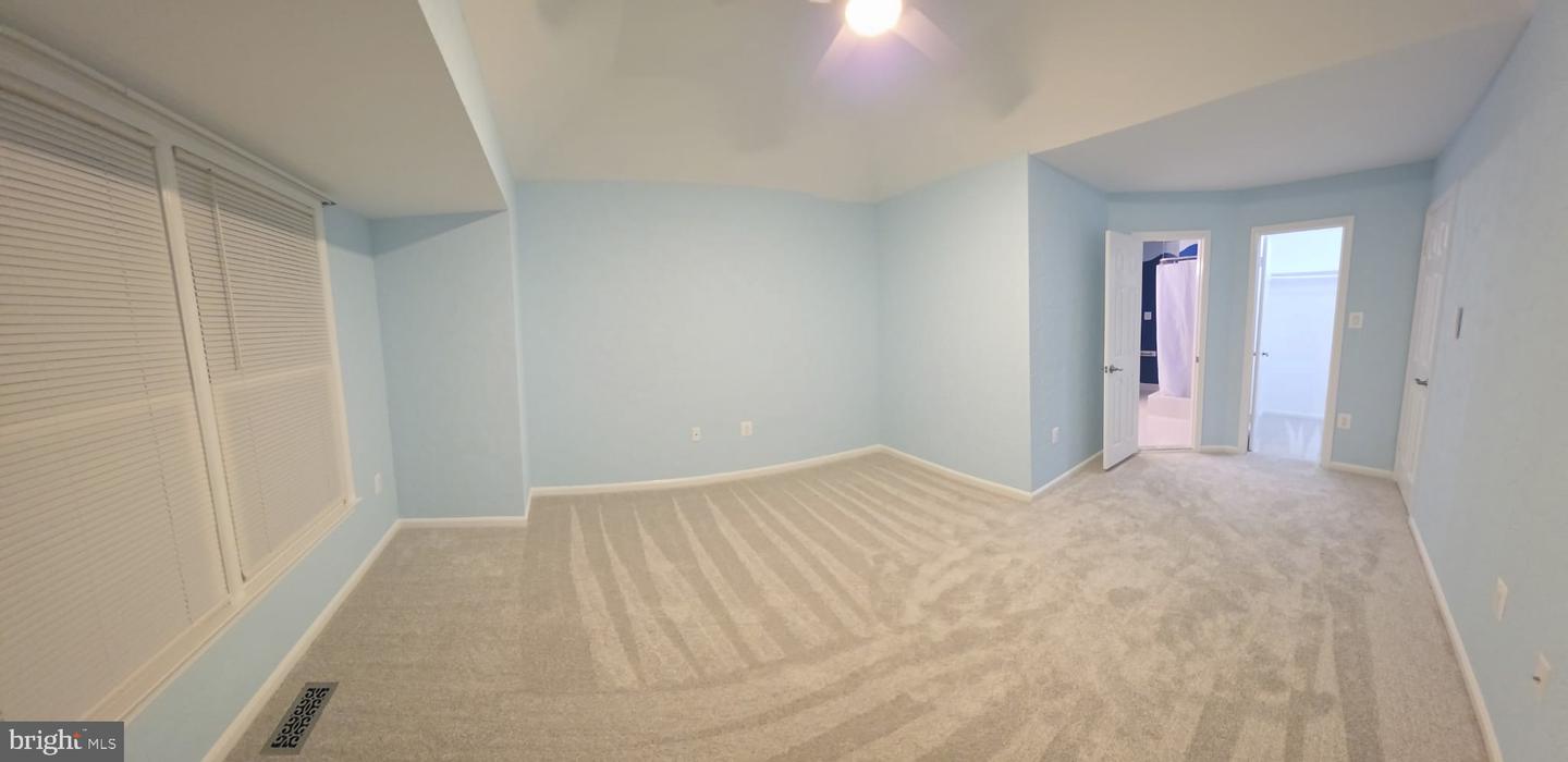 21780 Canfield Ter Property Photo 23