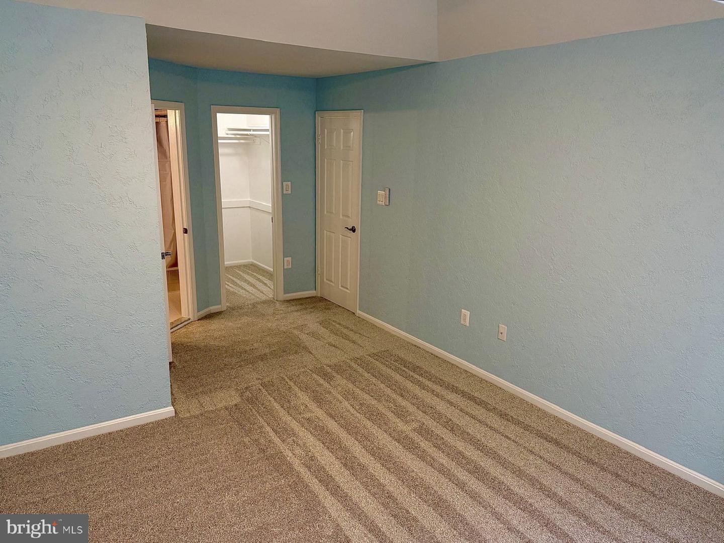 21780 Canfield Ter Property Photo 24