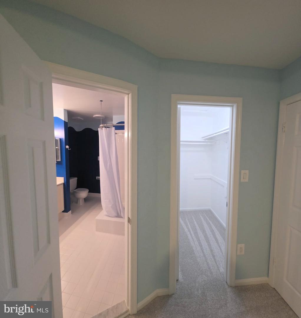 21780 Canfield Ter Property Photo 25