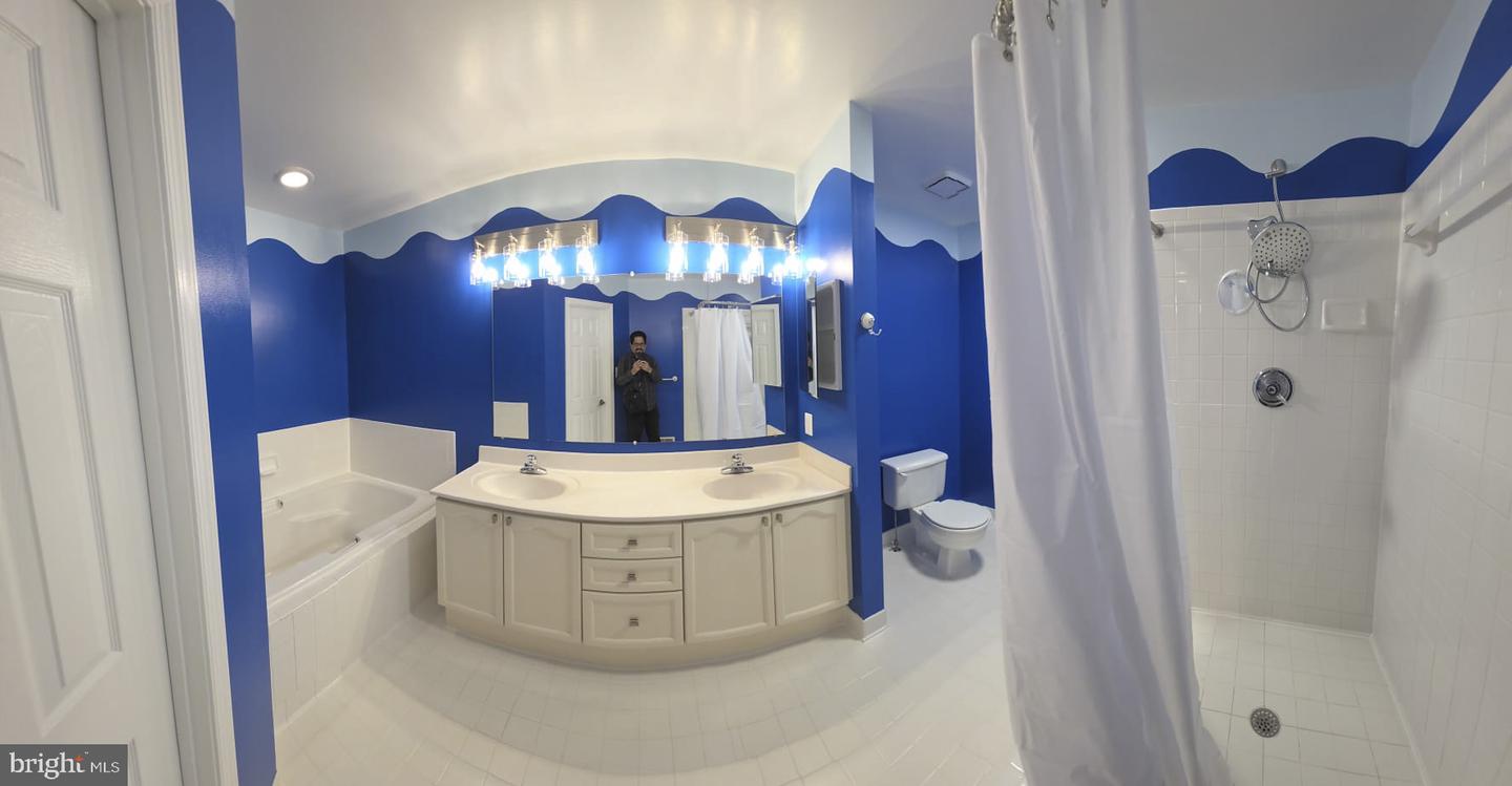 21780 Canfield Ter Property Photo 26