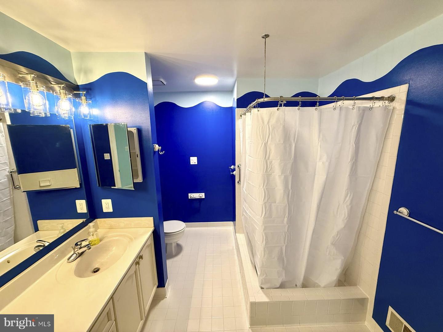 21780 Canfield Ter Property Photo 27