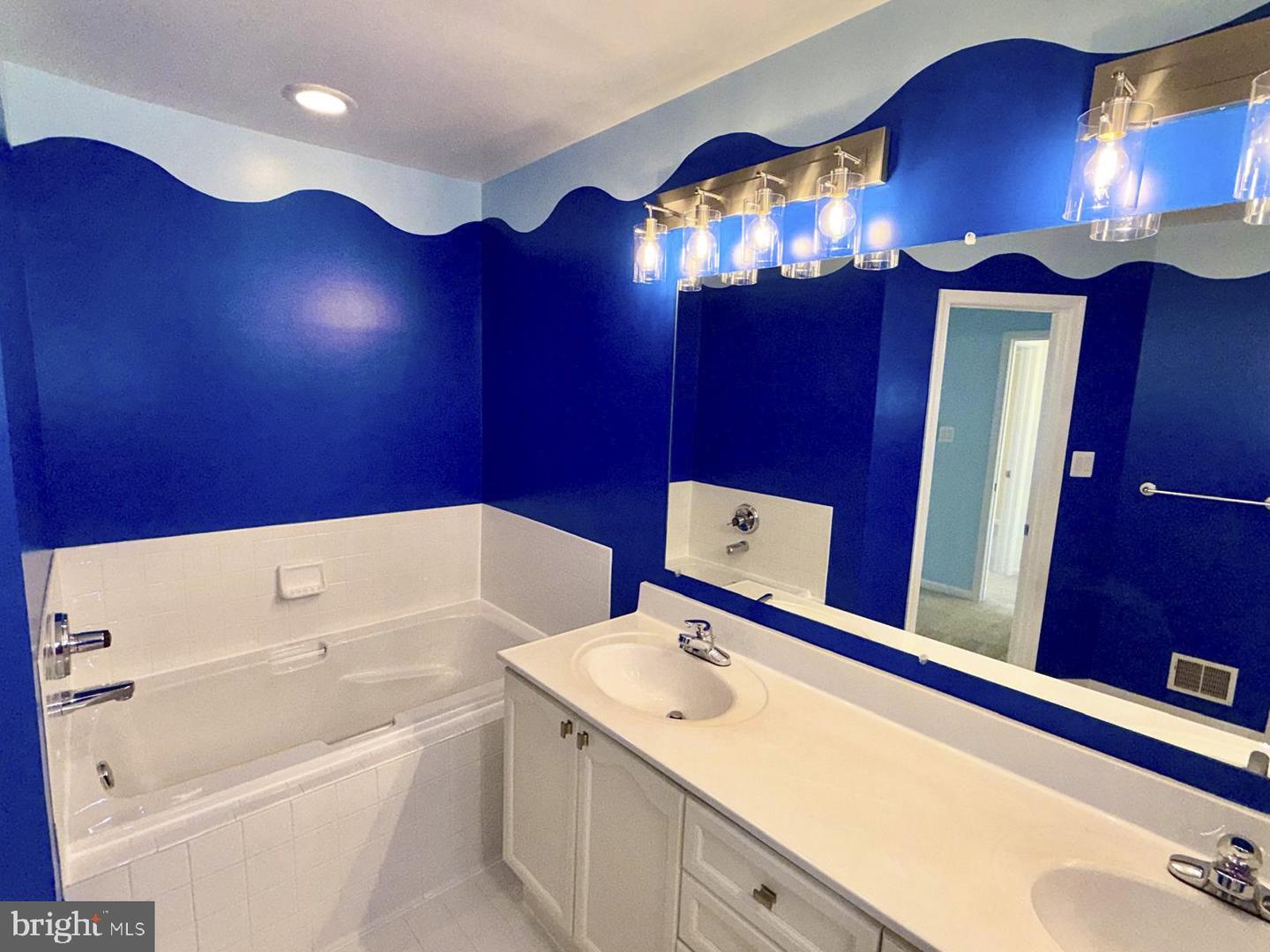 21780 Canfield Ter Property Photo 28