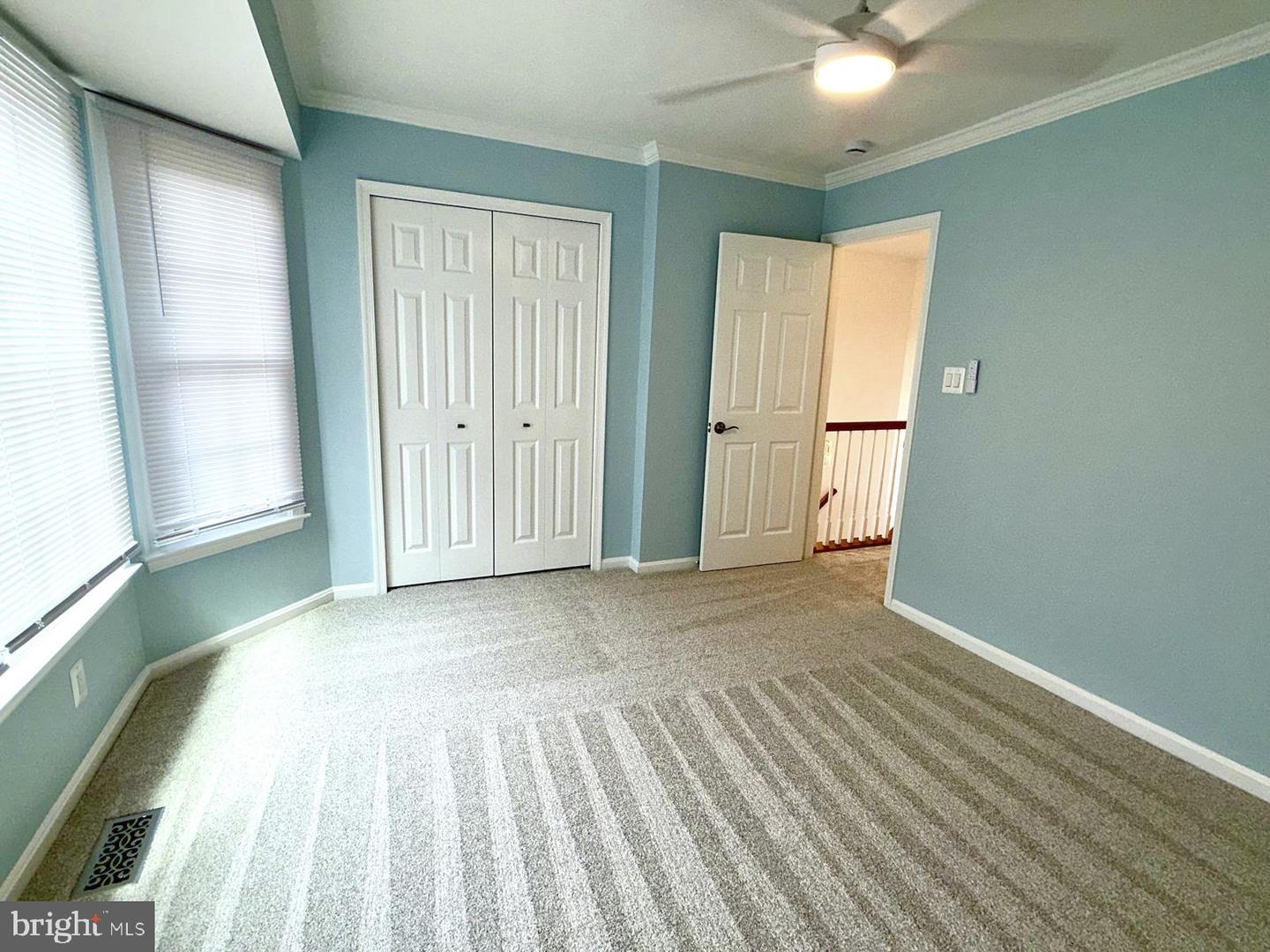 21780 Canfield Ter Property Photo 30