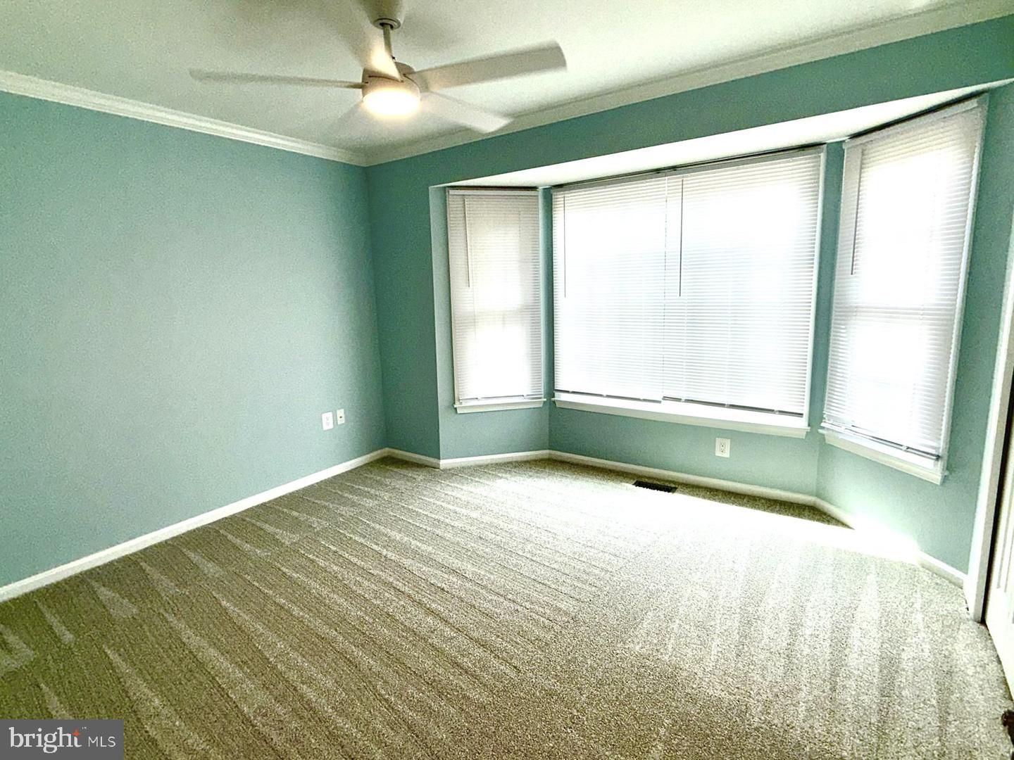 21780 Canfield Ter Property Photo 31