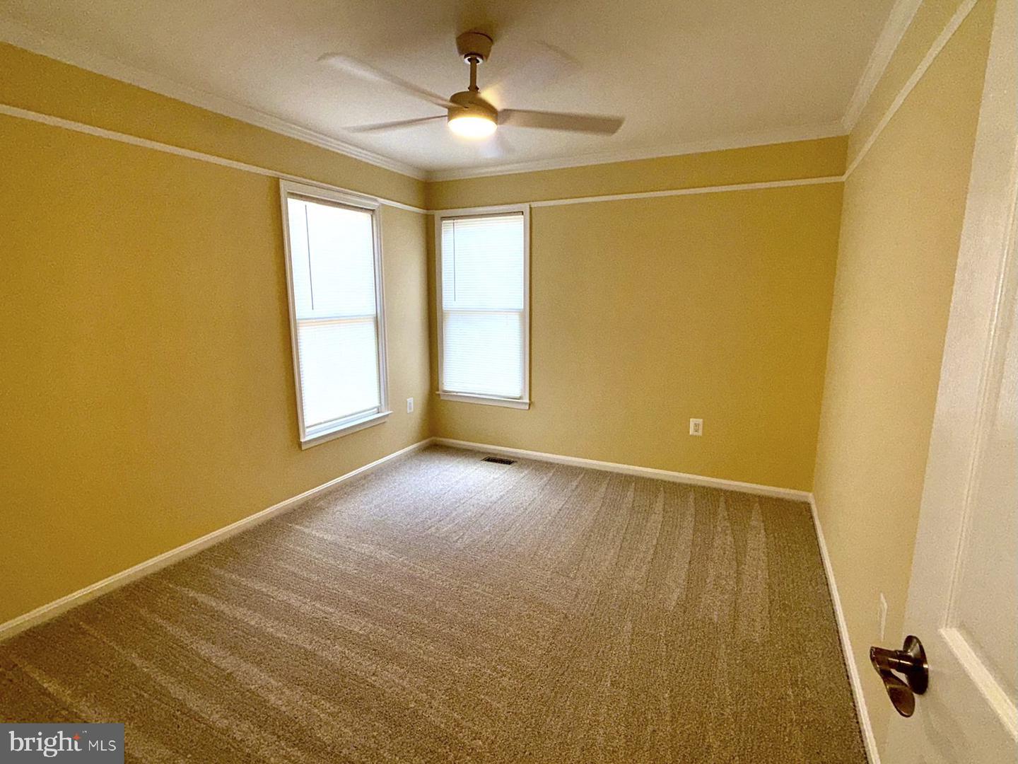 21780 Canfield Ter Property Photo 32