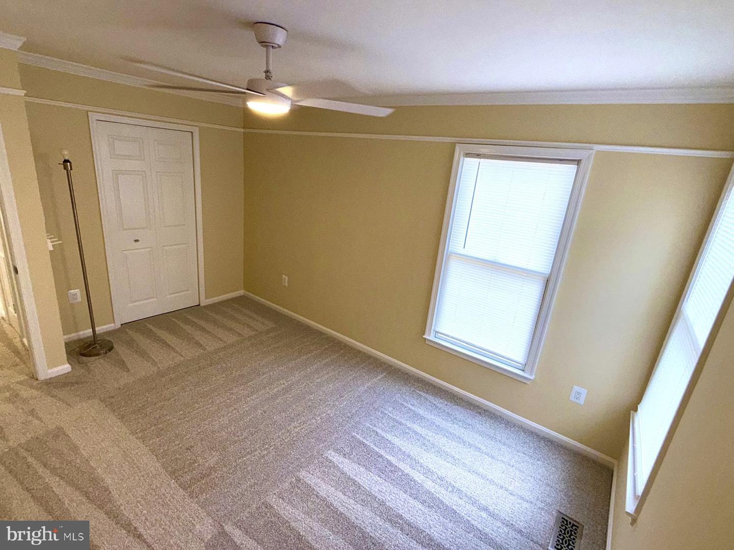 21780 Canfield Ter Property Photo 33