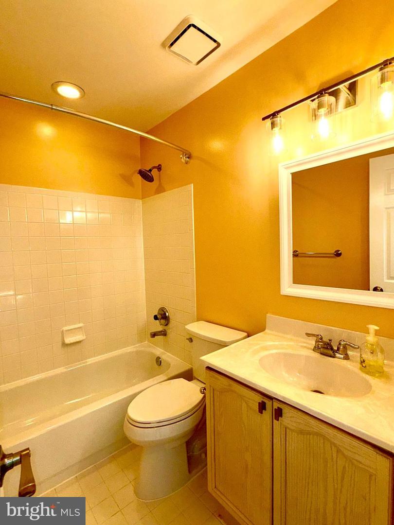 21780 Canfield Ter Property Photo 34