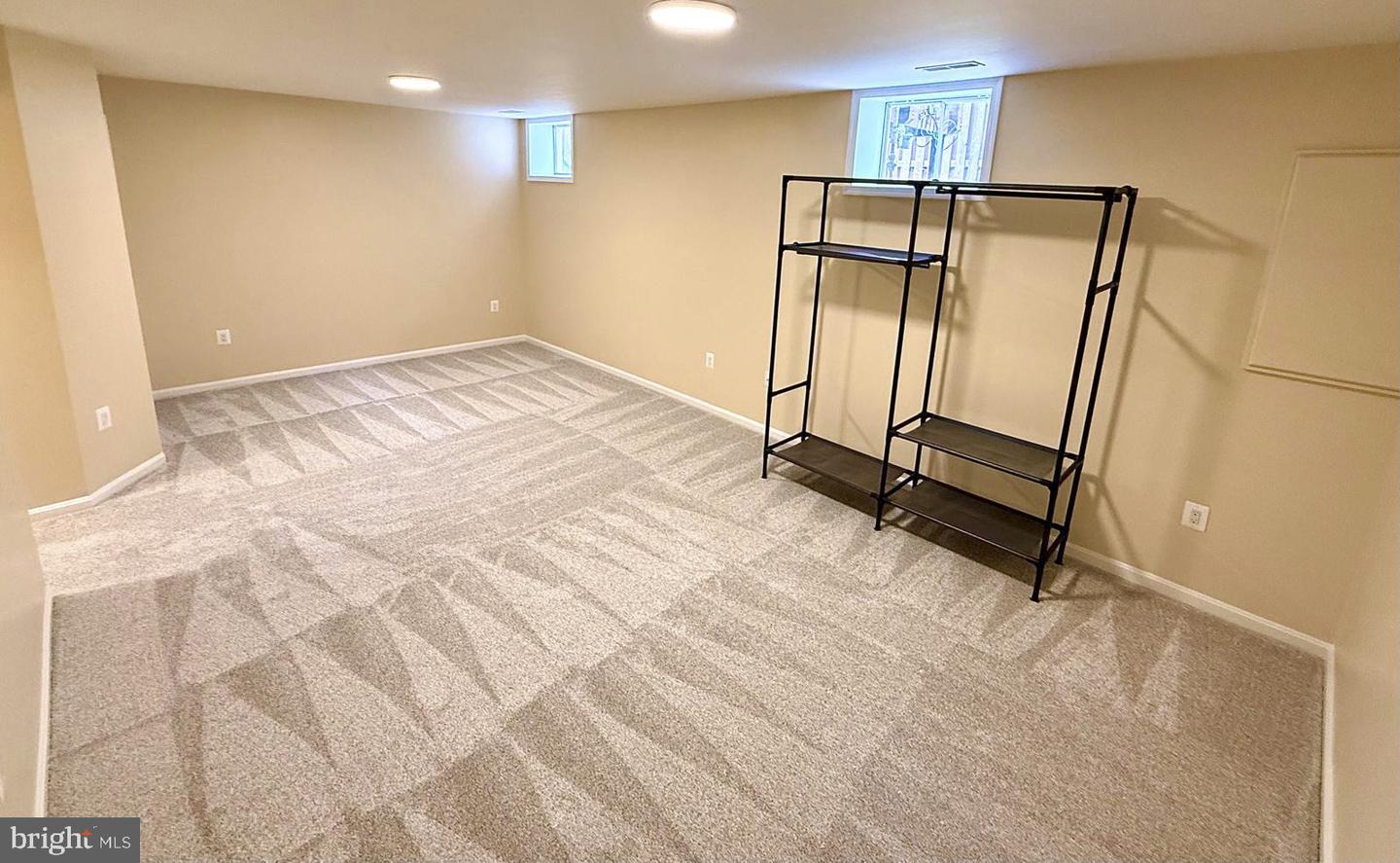 21780 Canfield Ter Property Photo 35