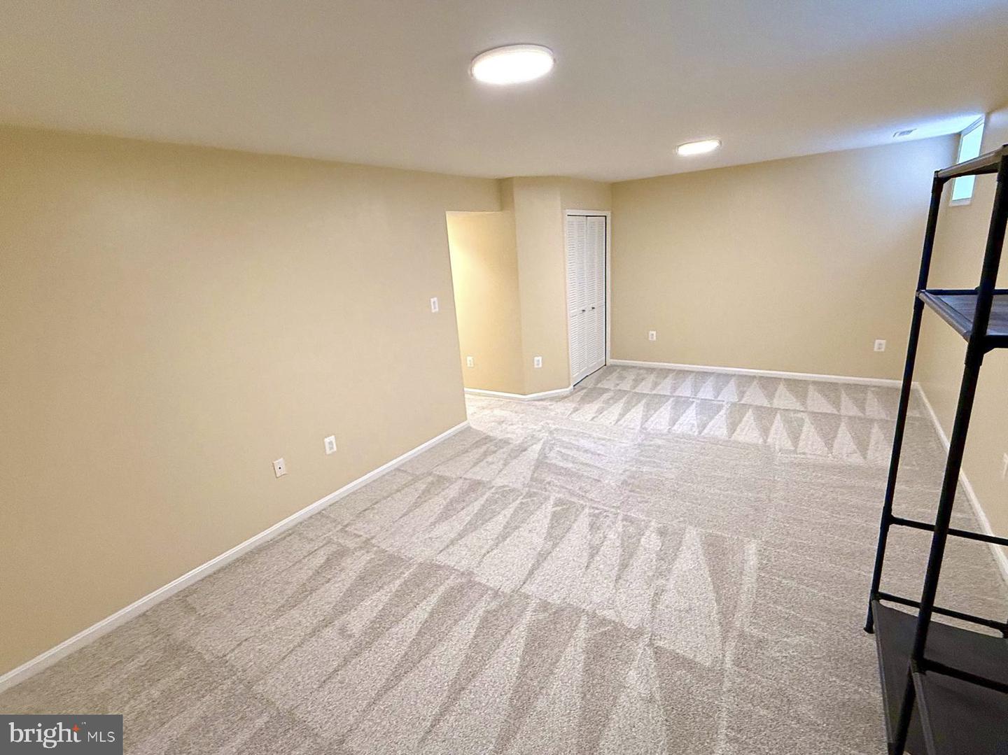 21780 Canfield Ter Property Photo 36