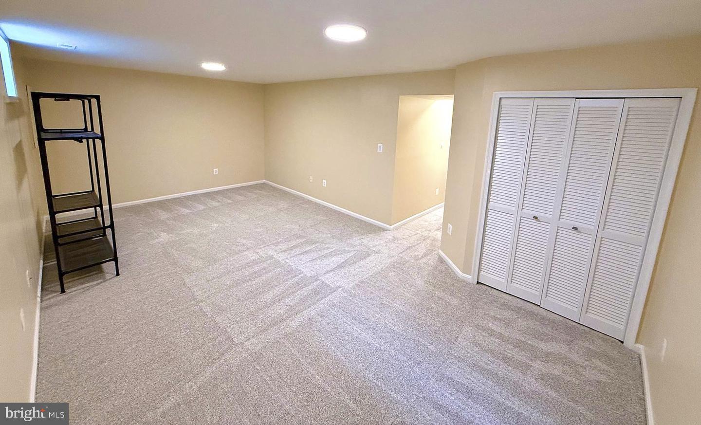 21780 Canfield Ter Property Photo 37