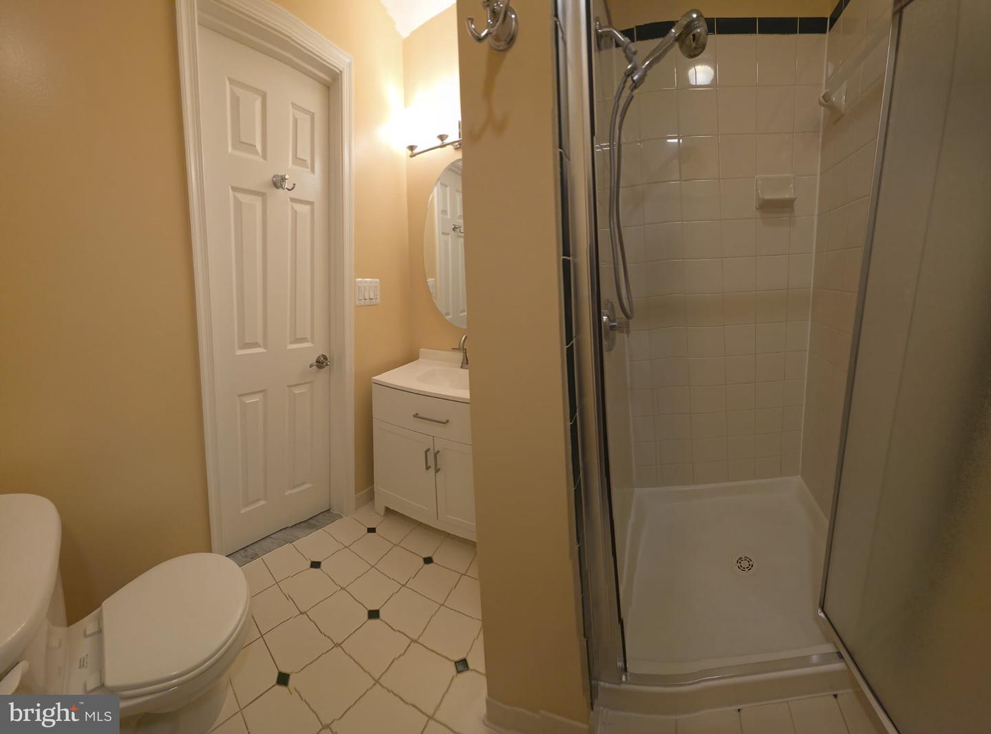 21780 Canfield Ter Property Photo 38