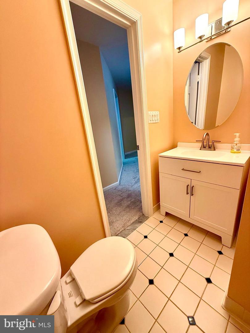 21780 Canfield Ter Property Photo 39