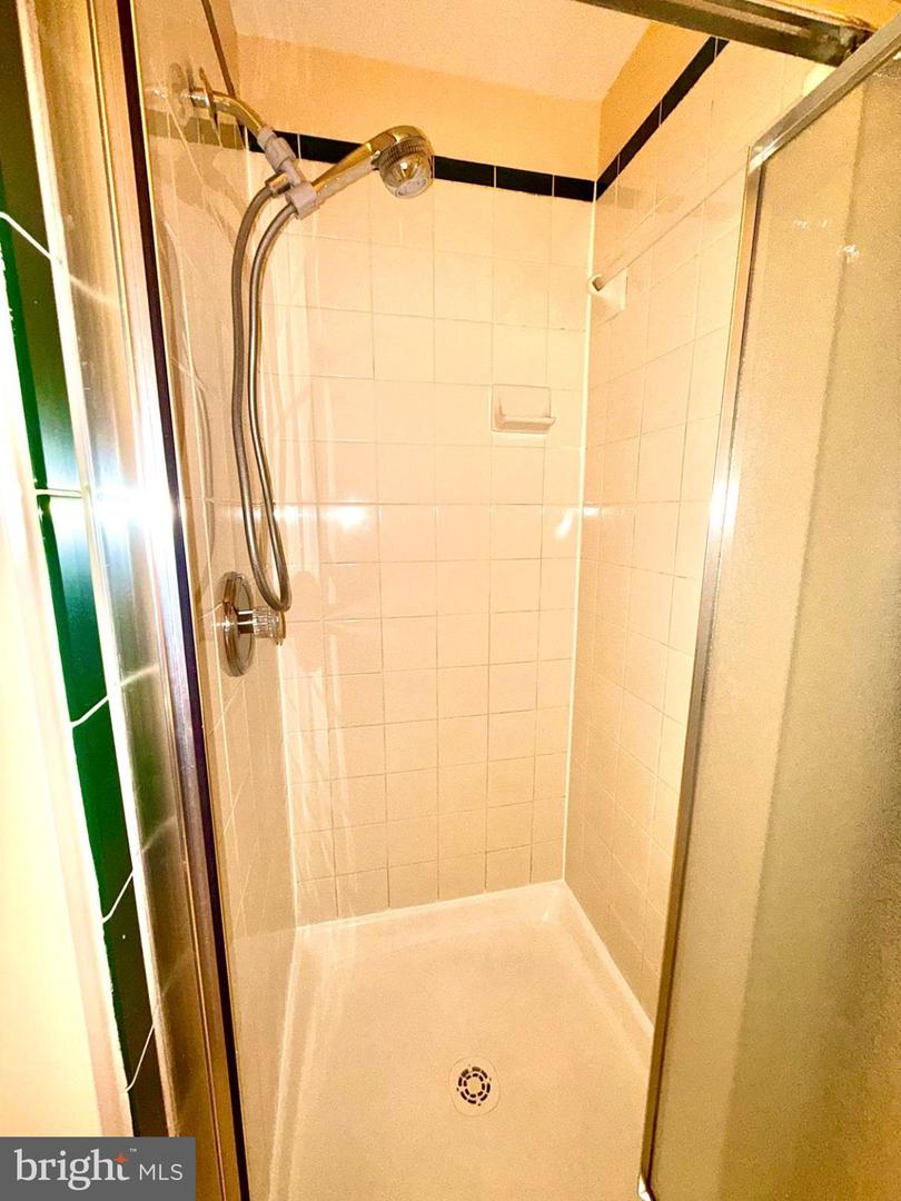 21780 Canfield Ter Property Photo 40