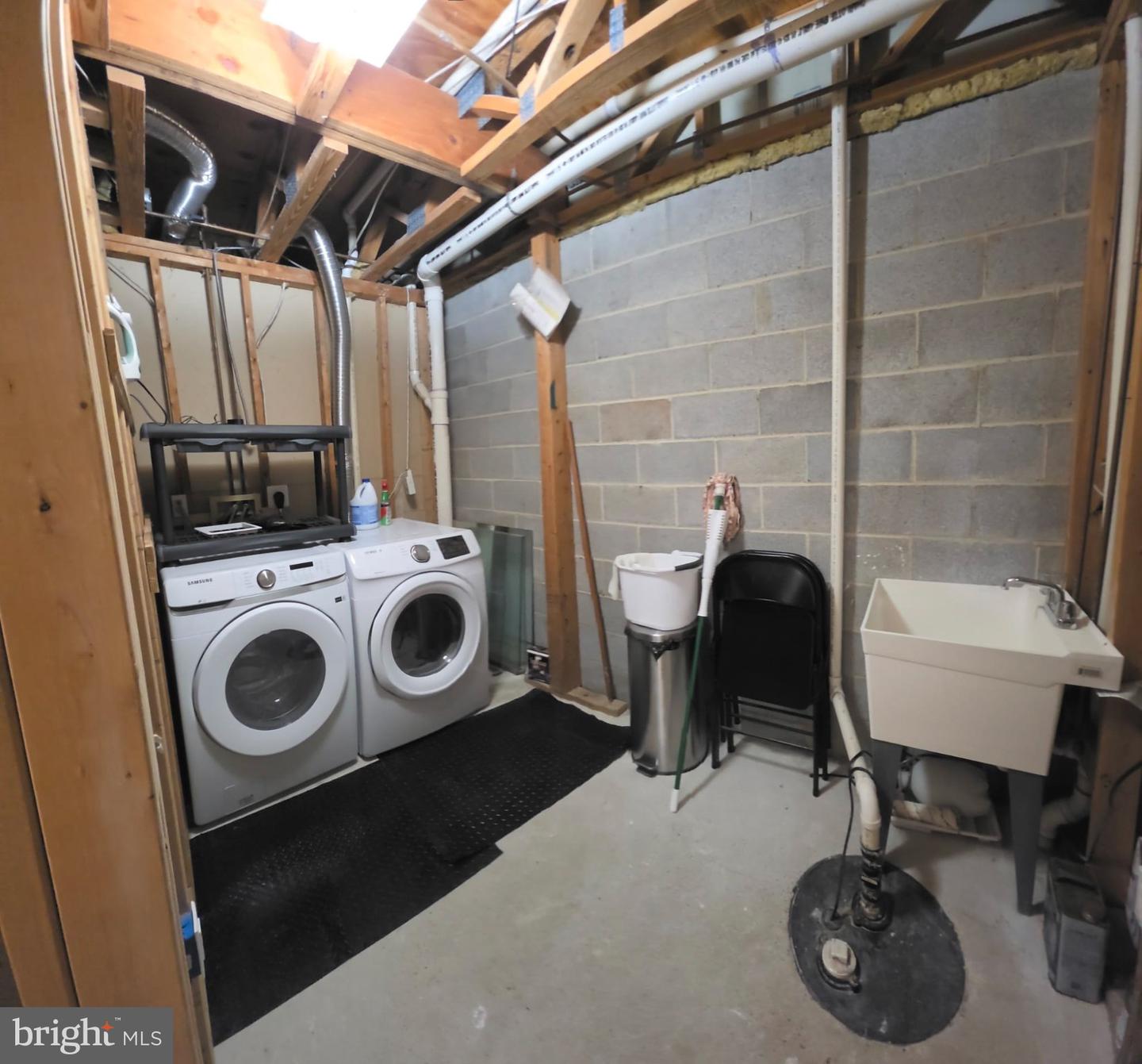 21780 Canfield Ter Property Photo 41